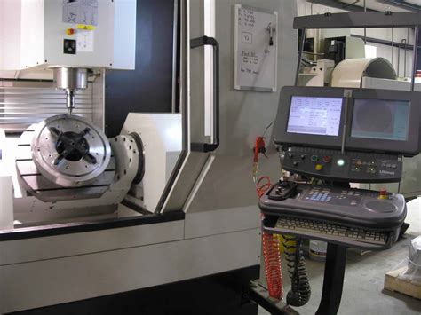 cnc machine grinding parts factories|5 axis cnc grinding machine.